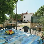 Holiday Home St.Caligari VI